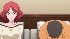 5632f7eb0132ca0bcf3f8b2833f7c64d.png