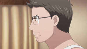 56bdea757a5c26cdc7e7c0c13bb87113.png