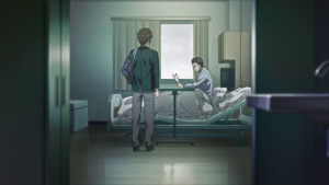 5936d24c19dbf208c835d02ff3d89062.png