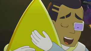 65d0098e3c3b269b0d0e3988ba9792b8.png