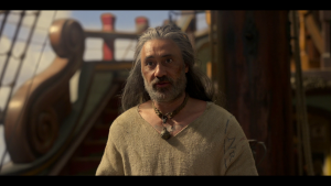 6a5f5fc85c965df1cbff82253f5d000f.png