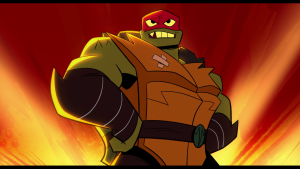 6c4b0c11e75a21ec2b390936cb8317fd.png