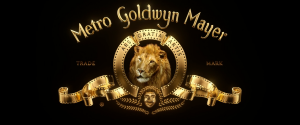 72406932341fd9f437d4d55171e8cc10.png