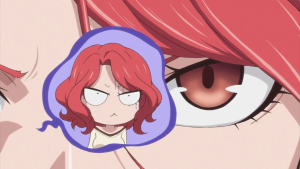 7c5ad0ffc5d94d8c242c0799370744e9.png