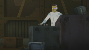 9384ee25a6c5de2764acedd5cd5e2751.png