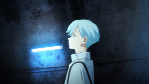 aa7dd97db9e1230e6d8ac137c08798a8.png