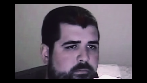 b1e842f10f1b3497cc8d9bf9f586fbac.png