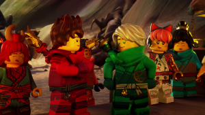 b3690b9677ee3d9ae45f6702da02fe07.png