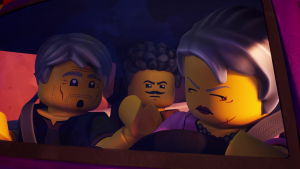 b7ac3e4882c88b34599ccf35b579f951.png