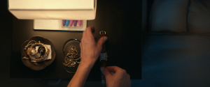 d615f8197107e3af7a49f75b857e5cbd.png