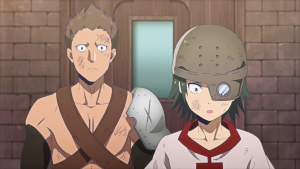 d6dda34a629abc04beb2c3b44acde32e.png