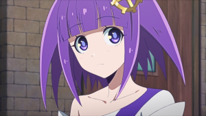 e41711f2b65391a04f407765424598bc.png