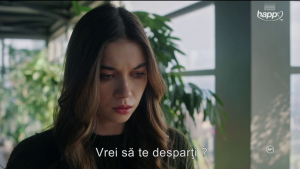 ebf8fa2a7ea95d4659200486b471c9f0.png