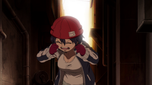 0fc1f190c13be8507e5d1b28f9b32e2f.png
