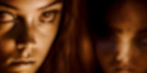 1907a43bd66c6216abb65af1f64535d8.png