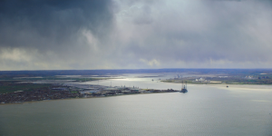 1feb475d1766754dfaa7c12a560aea4a.png