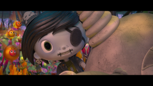 250d95f9aa3f14da0f304f3628e4b3e6.png