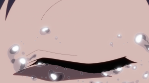 2ba9146e7b57ad1c6dbba8ad968136de.png