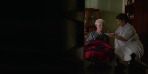 3a7cdbf1781adca26032be4433771ce7.png
