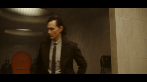 4f55645b6ca1e020a2422ae3e0d6dda7.png