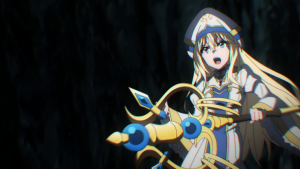 61236c351c0f7497ed454a3ef583b679.png