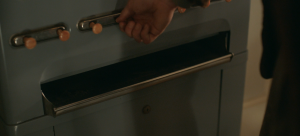 6410abd4c6758c3da7b6a554cfdade82.png