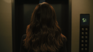 66d0a11fe96b201b448a8c93546490f0.png