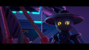 720b3a4a3481543b0a19b5e74d3aeb67.png