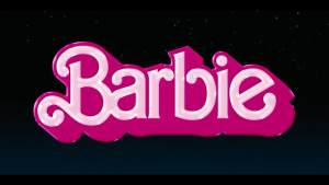80c81bcdc75d3af67199e70458ccff8d.png