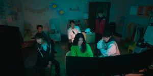8f5113fd141922c03ef4e7e5ae9e6fae.png