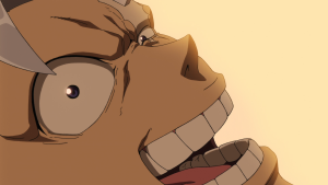 98b640506831abbfc98d65f6e6da42f0.png