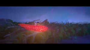 a3e5040a60264030bf9025885eef1ab9.png