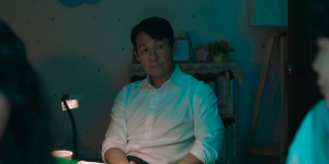 c97d9d798586cc820ef4f6fd29ad3c2a.png