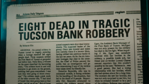 cdab6f0d2d06aae72f66a7fe98d8a9bb.png