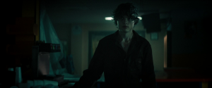 d85ef96b4f5d182558acfc52b1db486c.png