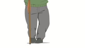 d94e782fcfd9f5571ea3a01260d11603.png