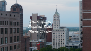 f350215fb84f18d0ecd009948a66d268.png