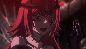 13e8778e146cc7e0bd247c32150eac57.png