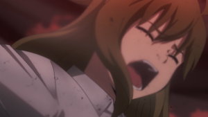3afc4deadfe2b60111aa4556525f60a6.png