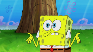 5a687724d523fe08e8ead8f3e39ee0f3.png
