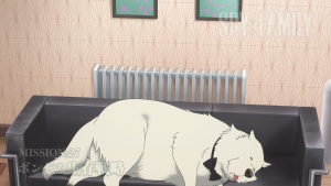 6aff913aad78d69337320a702c2cde1d.png