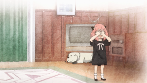 870463a094f14482066d41e5ebe8d637.png