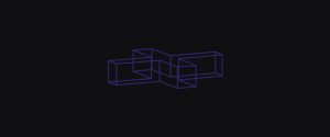 b3b89080576133c549356899b02b25c8.png