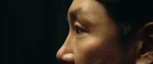 dac57b312c96f9dffec91aba3f69251e.png
