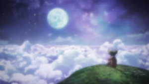 e2216a1757e741d09429daad5fcc2aa6.png