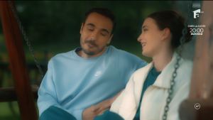 e56362d9df8abeb68a97e0c500fe723e.png