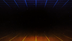 eb7971485461c0ffcc46cd07d05db8fc.png