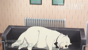edf76060fa26fac5ce5f6bb5b10ca302.png