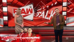 f3d510882c81488b5a292891365f9848.png