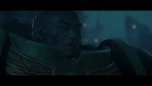 17a0f8a43fa24dffb1ff922436932be5.png
